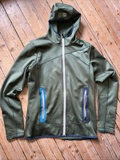 Ortovox Merino Hoody Herren
