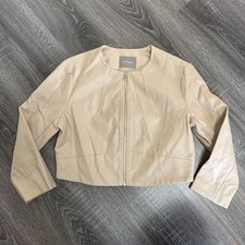 Orsay Blazer Jacke Damen