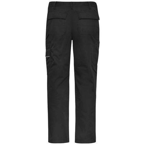 James nicholson workwear - nicholson,