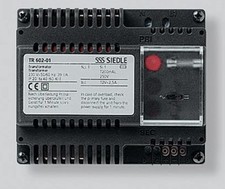 Siedle TR602-01