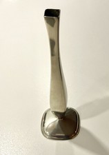 Solifleurvase,  Vase für eine