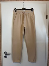 OPUS Sweathose Malea, beige