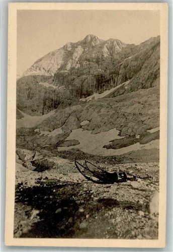 38249733 triglavhaus triglav - -,