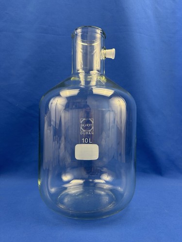 Saugflasche flaschenform - saugflasche,