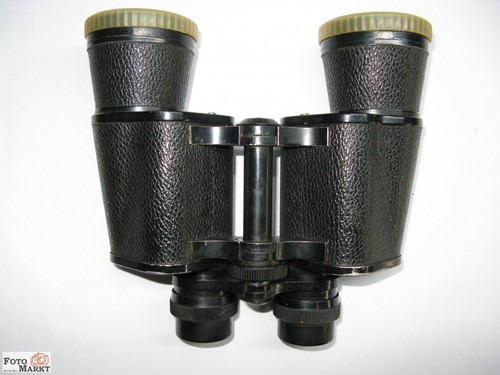 Fernglas sunlux hard - hard, coated