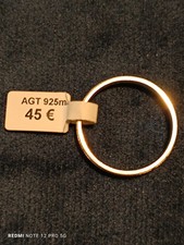 Ehering Neu Provenienz Luxus