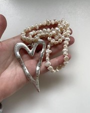 Vintage Nachlass Barock