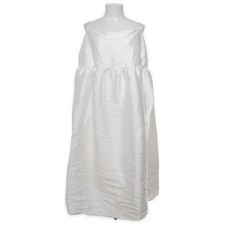 H&M Mama, Umstandskleid