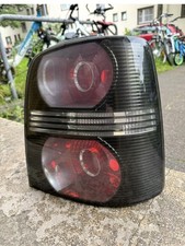 Original Hella  Heckleuchte