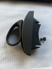 Golf polo 6n2 lupo - 6n2, 6x