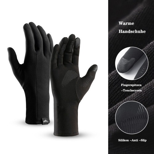 Thermo touchscreen winter - thermo,