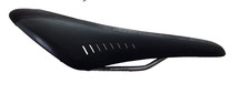 Rennrad Sattel Fizik Wing Flex