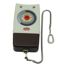 Zeiss Ikon Voigtländer