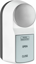 Burg Wächter ENTRY active