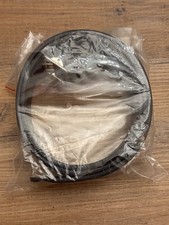 Polizei Ledergürtel