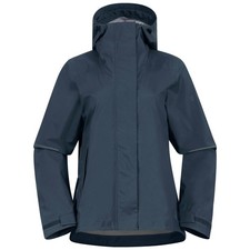 Bergans Oslo Rain Shell