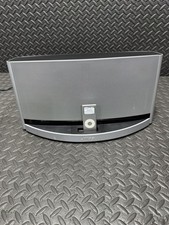 BOSE SoundDock 10 Digital