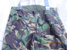 Trousers aircrew dpm mk2b - dpm, mk2b,gr