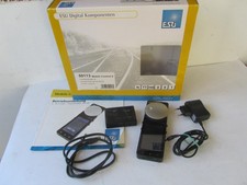 ESU 50113 - Mobile Control II
