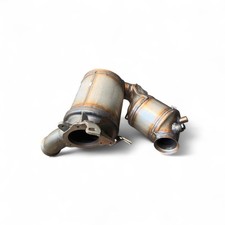 Neu dieselpartikelfilter dpf - dieselpartikelfilter,