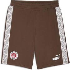 Puma FC St. Pauli Herren King