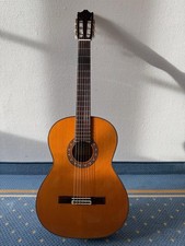 Guitar Ibanez GA100 – Made