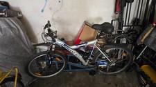 Lakota bx500 fahrrad - lakota,