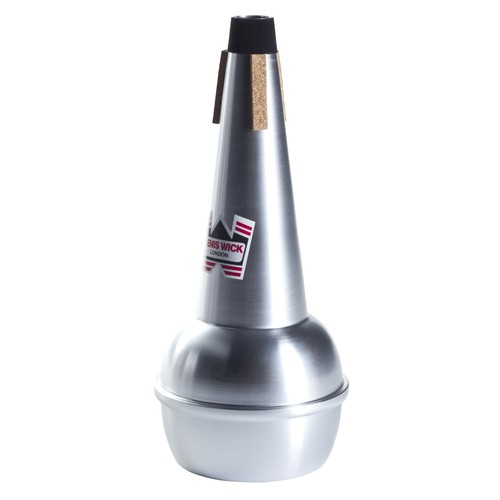 Denis wick 5509 straight - denis, dw
