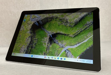 Microsoft Surface Go 2 Intel