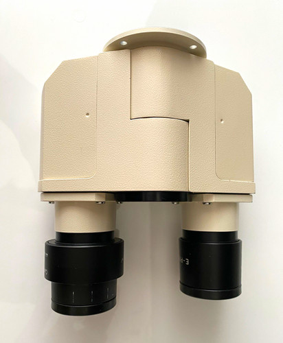 Zeiss stereomikroskop - zeiss,