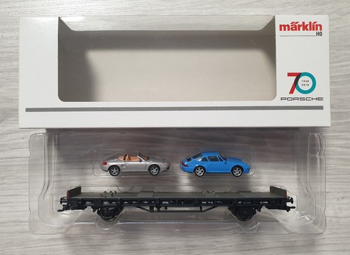Märklin 45056