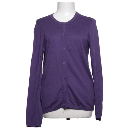 Edc esprit strickjacke - esprit,,