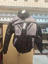 Pilotenjacke Winterjacke Watex WX 3-2437   multifunktional Pilotjacke Größe 3XL