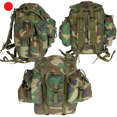 Original armee türk - armee,