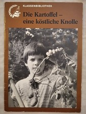 Differix Klassenbibliothek