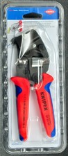 KNIPEX Selbsteinstellende