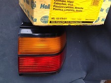 VW PASSAT 3A2 35I Rücklicht
