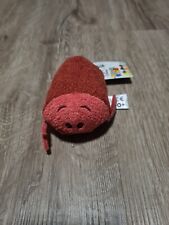 Sebastian Arielle Tsum Tsum Posh Paws 