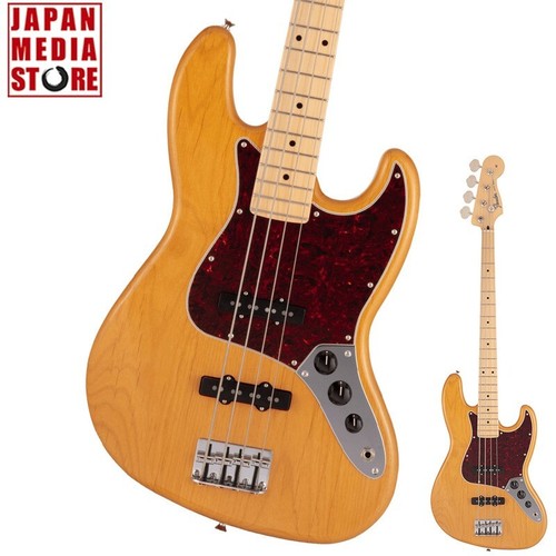 Fender made japan hybrid - made,