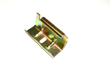 Halter Batterie für VW Käfer ab Bj.68 Batteriehalter  schraubbar  NEU