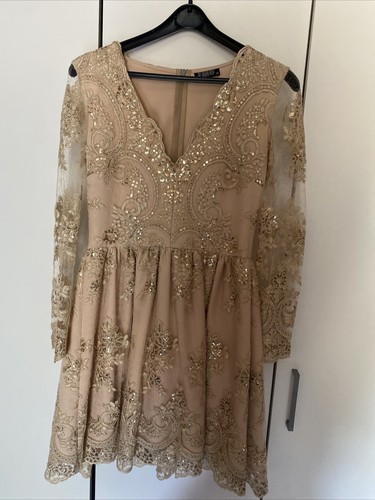 Emo ballkleid minikleid - emo,