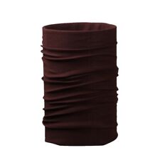 Schlauchschal Halstuch Halswärmer Winter Loop Schal Bandana Schlauchtuch farbig 