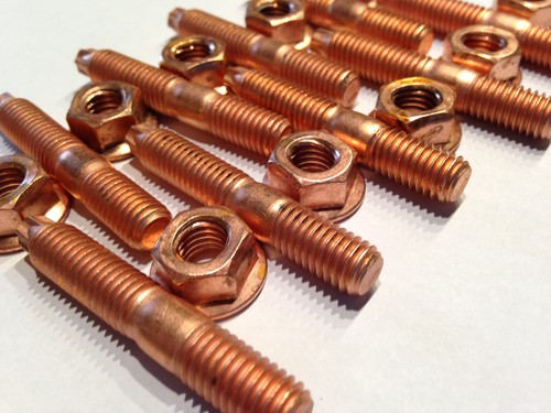 Stück spezial torx kupfer - stück,