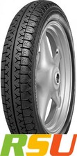Motorradreifen Continental K 112 (TT) 5.00-16 69H Sommerreifen