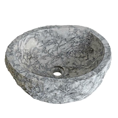 Waschbecken waschtisch marmor - waschtisch,