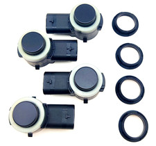 4x Originale Volkswagen