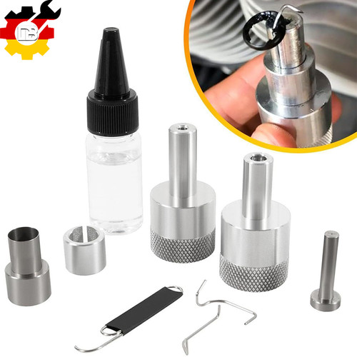 For 2001 2014 - 2001-2014, efi