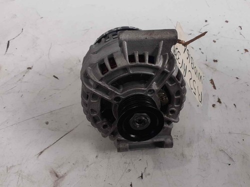 Generator für mini cabrio - generator,
