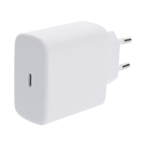 Original samsung 45w - samsung, super