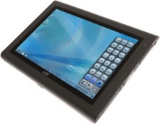 Motion computing j3500 - computing,